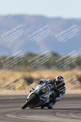 media/Nov-01-2025-CVMA (Sat) [[fc0f7531b8]]/Race 14-Formula 40 Open (Holeshot)/